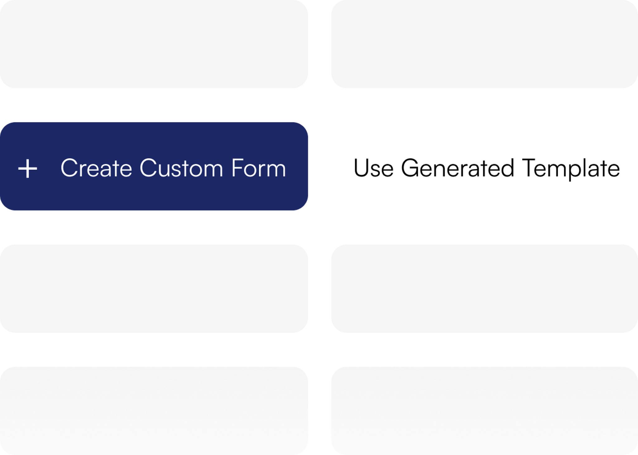 customizable-application