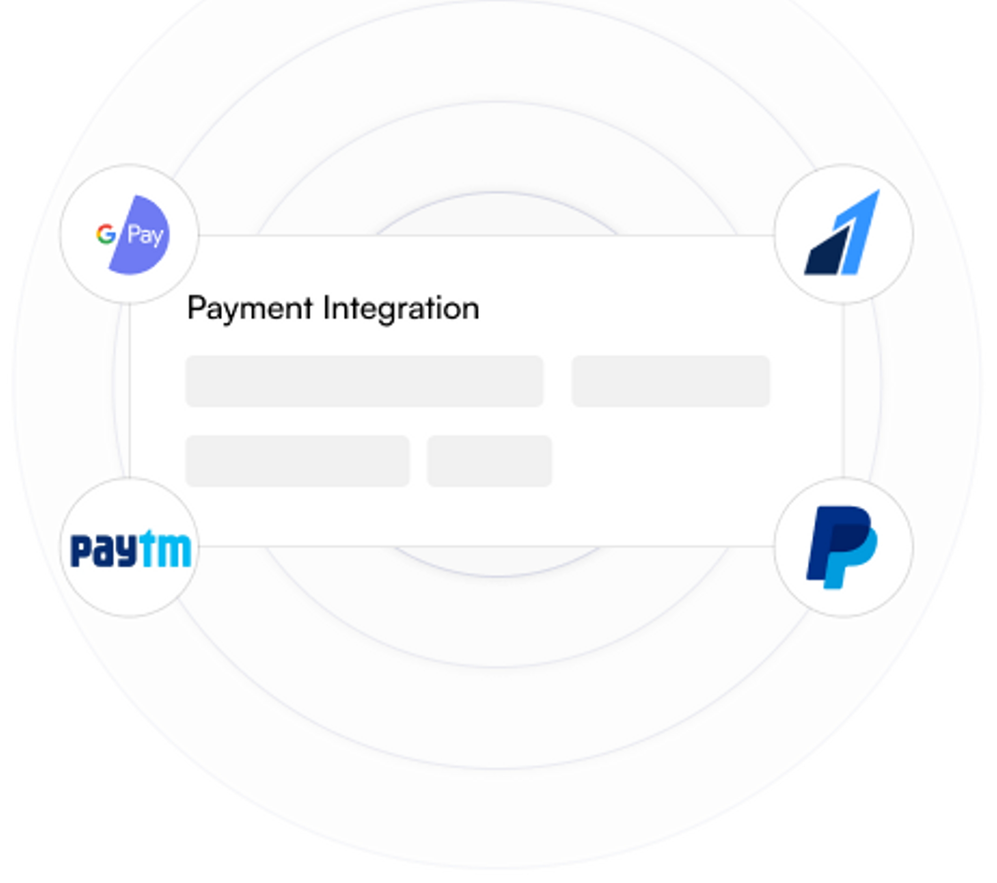 Payment Gateway